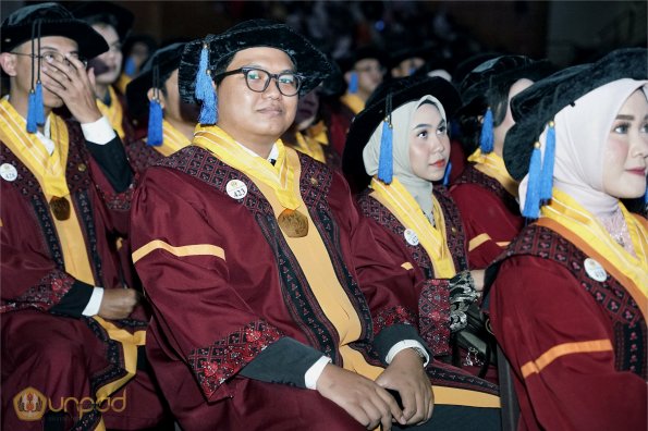 WISUDA UNPAD GEL IV TA 2023-2024 (31)