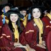 WISUDA UNPAD GEL IV TA 2023-2024 (32)