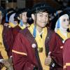 WISUDA UNPAD GEL IV TA 2023-2024 (33)