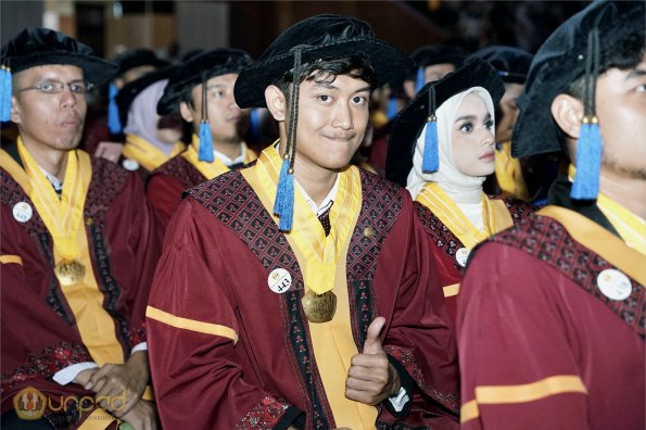 WISUDA UNPAD GEL IV TA 2023-2024 (33)