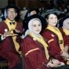 WISUDA UNPAD GEL IV TA 2023-2024 (34)