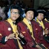 WISUDA UNPAD GEL IV TA 2023-2024 (35)