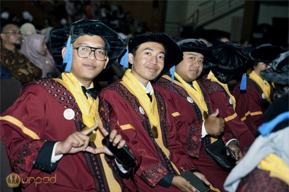 WISUDA UNPAD GEL IV TA 2023-2024 (35)