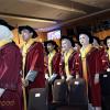 WISUDA UNPAD GEL IV TA 2023-2024 (36)