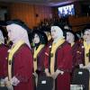 WISUDA UNPAD GEL IV TA 2023-2024 (37)