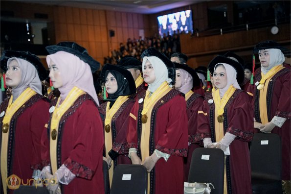 WISUDA UNPAD GEL IV TA 2023-2024 (37)