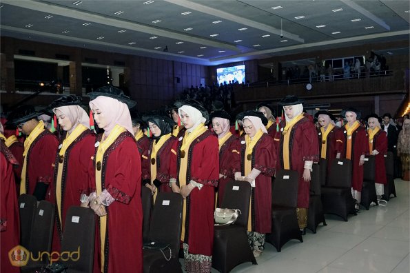 WISUDA UNPAD GEL IV TA 2023-2024 (38)