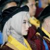 WISUDA UNPAD GEL IV TA 2023-2024 (39)