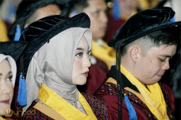 WISUDA UNPAD GEL IV TA 2023-2024 (39)