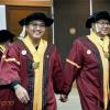 WISUDA UNPAD GEL IV TA 2023-2024 (4)