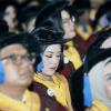 WISUDA UNPAD GEL IV TA 2023-2024 (40)