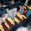 WISUDA UNPAD GEL IV TA 2023-2024 (41)