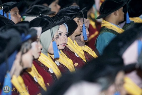 WISUDA UNPAD GEL IV TA 2023-2024 (41)