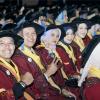 WISUDA UNPAD GEL IV TA 2023-2024 (42)