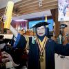 WISUDA UNPAD GEL IV TA 2023-2024 (43)