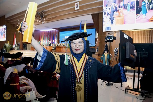 WISUDA UNPAD GEL IV TA 2023-2024 (43)