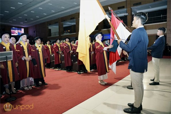 WISUDA UNPAD GEL IV TA 2023-2024 (44)