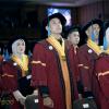 WISUDA UNPAD GEL IV TA 2023-2024 (45)