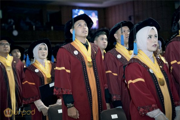 WISUDA UNPAD GEL IV TA 2023-2024 (45)