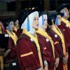 WISUDA UNPAD GEL IV TA 2023-2024 (46)