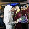 WISUDA UNPAD GEL IV TA 2023-2024 (47)