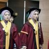 WISUDA UNPAD GEL IV TA 2023-2024 (5)