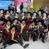 WISUDA UNPAD GEL IV TA 2023-2024 (54)