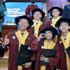 WISUDA UNPAD GEL IV TA 2023-2024 (55)