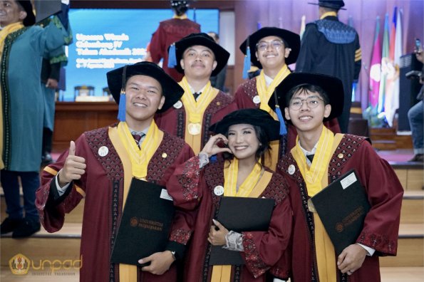 WISUDA UNPAD GEL IV TA 2023-2024 (55)