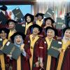 WISUDA UNPAD GEL IV TA 2023-2024 (56)