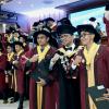 WISUDA UNPAD GEL IV TA 2023-2024 (57)