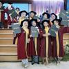 WISUDA UNPAD GEL IV TA 2023-2024 (58)