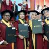 WISUDA UNPAD GEL IV TA 2023-2024 (59)