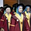 WISUDA UNPAD GEL IV TA 2023-2024 (6)