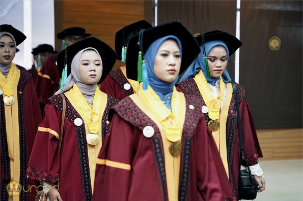 WISUDA UNPAD GEL IV TA 2023-2024 (6)