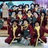 WISUDA UNPAD GEL IV TA 2023-2024 (60)