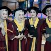 WISUDA UNPAD GEL IV TA 2023-2024 (61)