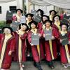 WISUDA UNPAD GEL IV TA 2023-2024 (62)