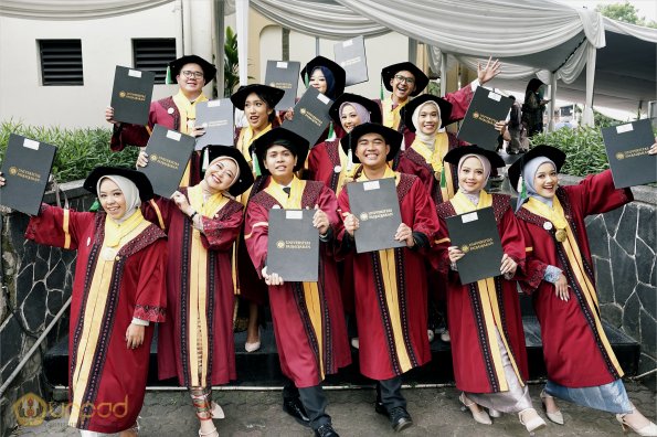 WISUDA UNPAD GEL IV TA 2023-2024 (62)