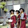 WISUDA UNPAD GEL IV TA 2023-2024 (63)