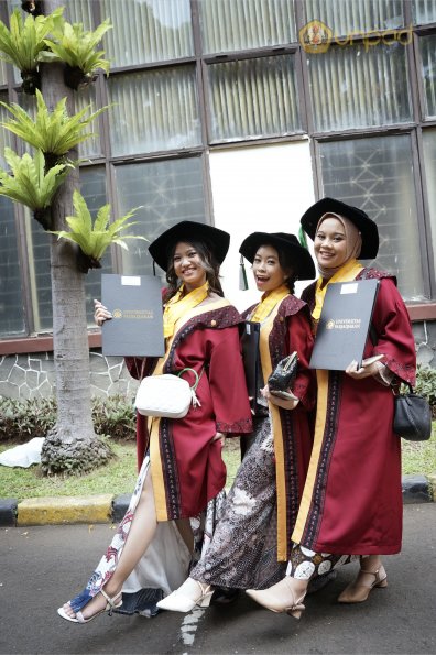 WISUDA UNPAD GEL IV TA 2023-2024 (63)