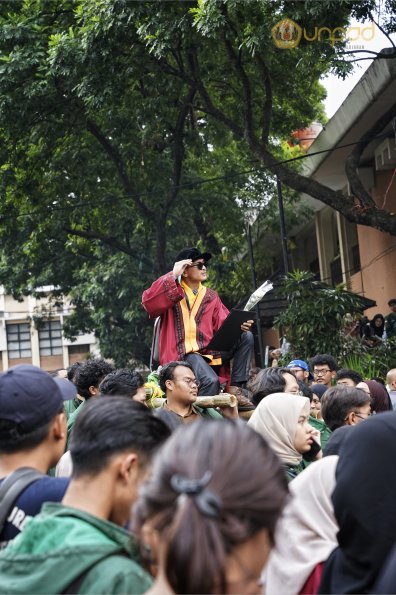 WISUDA UNPAD GEL IV TA 2023-2024 (65)