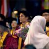 WISUDA UNPAD GEL IV TA 2023-2024 (67)