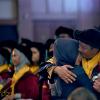 WISUDA UNPAD GEL IV TA 2023-2024 (69)