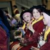 WISUDA UNPAD GEL IV TA 2023-2024 (7)