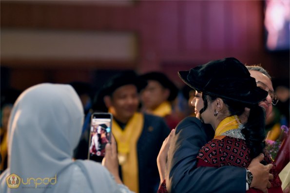 WISUDA UNPAD GEL IV TA 2023-2024 (70)