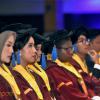 WISUDA UNPAD GEL IV TA 2023-2024 (73)