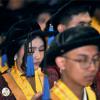 WISUDA UNPAD GEL IV TA 2023-2024 (74)