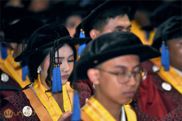 WISUDA UNPAD GEL IV TA 2023-2024 (74)