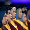 WISUDA UNPAD GEL IV TA 2023-2024 (75)